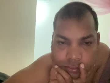 Bhaba549363