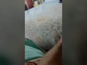 Eatthisass1234