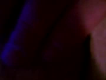 Remek77 Chaturbate profile image