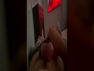 Alexx0134