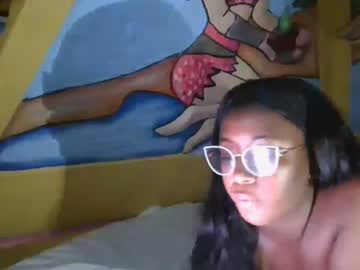 Diegoldq22