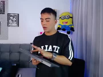 Esdavidhernandez_