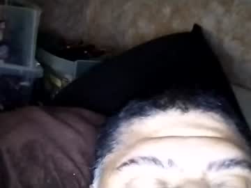 Fuckatrnny1
