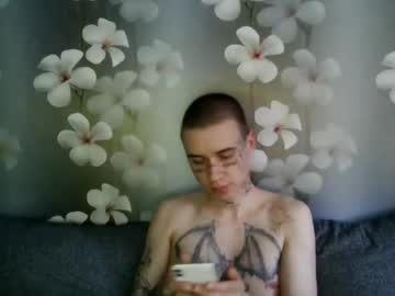 Alexo_228