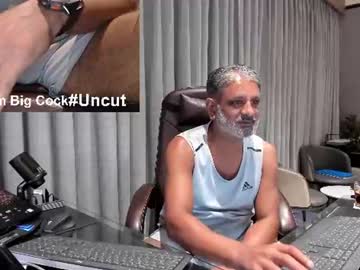 Alpha_Boss_Uk_Office