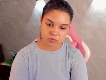 Jasmine_Burke