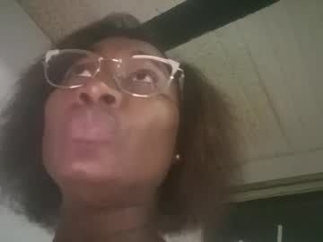 Shayra70 Chaturbate profile image