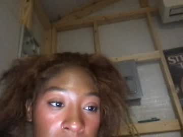 Aarieannaa Chaturbate profile image