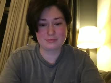 Christinescorner