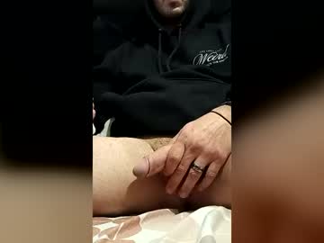 Gastonsitochota69