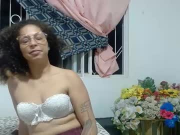 Lapelichurca