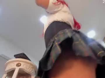 Miarose_Bombon