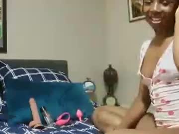 Rosie_Jade Chaturbate profile image