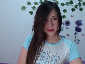 Sexy_Girlangell