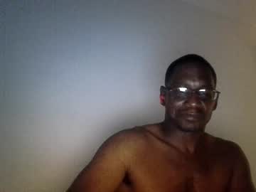 Eawetpussytaewak Chaturbate profile image