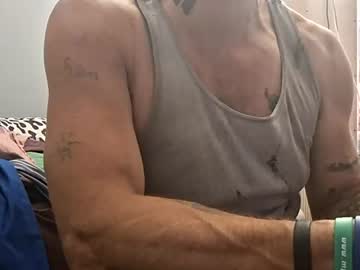 Frednate8383