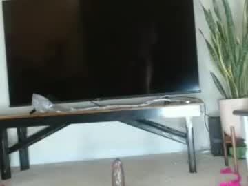 Bambirachel1 Chaturbate profile image