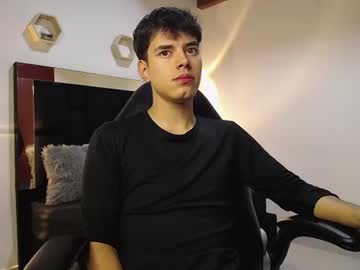 Blakzen_