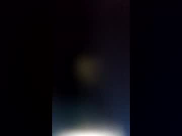 Hard4fans69ya Chaturbate profile image