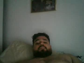Jass1001 Chaturbate profile image