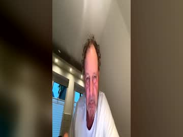 Dachdecker7269559338
