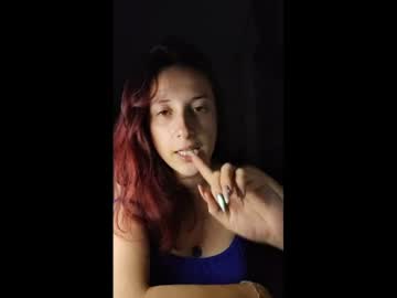 Danysca