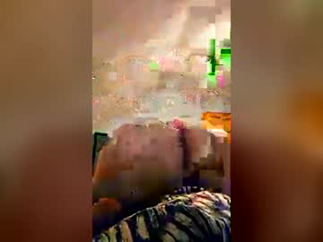 Evanjones98 Chaturbate profile image