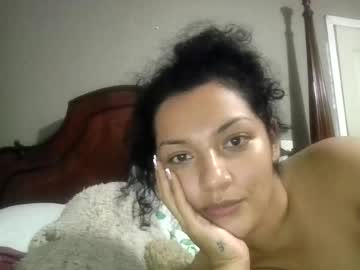 Mckaela_19
