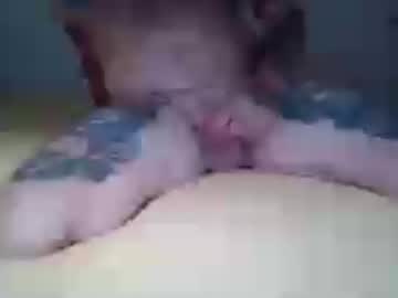 Rocknrolla__ Chaturbate profile image