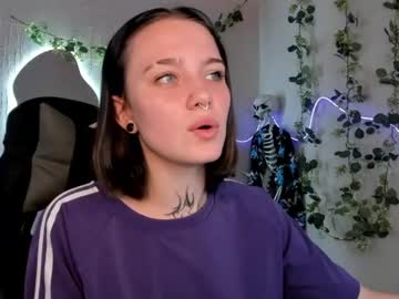 Violaf1ex