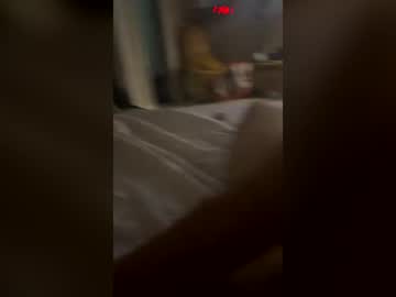 Devydevy25