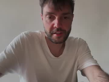Sex_Maschine_13 Chaturbate profile image
