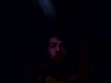 Redpowerbang