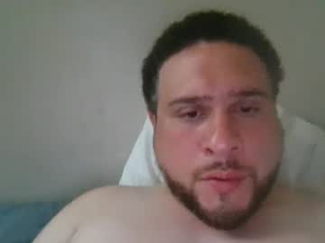 Uptcuba