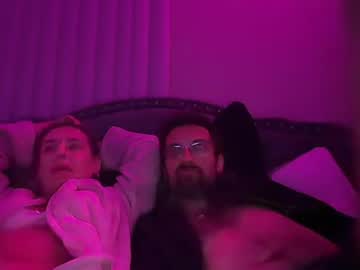 Bonnienclyde69699 Chaturbate profile image