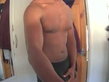 Br0wnboy26