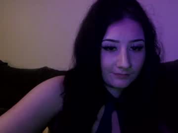 Kylalovexxx