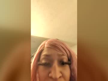 Masarati_Chanel9