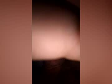 Nepegrandexxl Chaturbate profile image