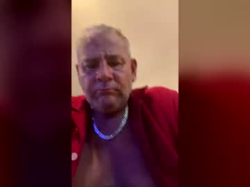 Raw_Dawg_Videos Chaturbate profile image
