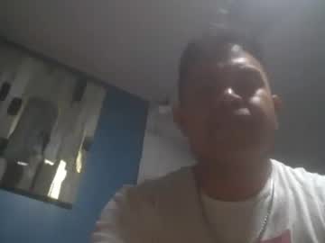 Thesexboynextdoor Chaturbate profile image