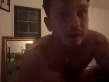 Xavier_Cruz