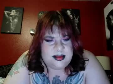 Tsnikkijaexxx