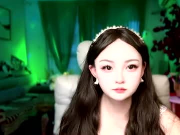 Annibb