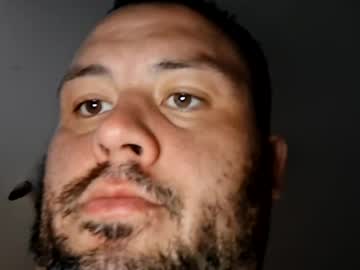 Deezunutz88