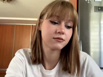 Starhetzler