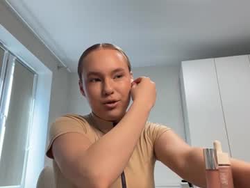 Ameliachittester