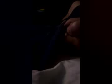 Brandongeorgehumbert84