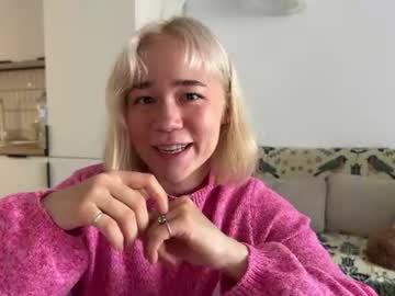 Hey__Lucy