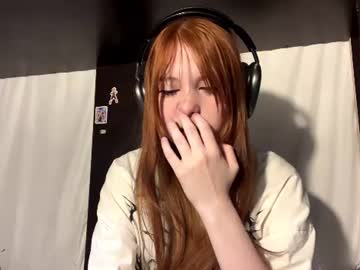Xiomaramilitano